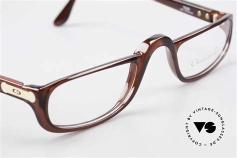 dior optyl glasses|christian Dior prescription glasses.